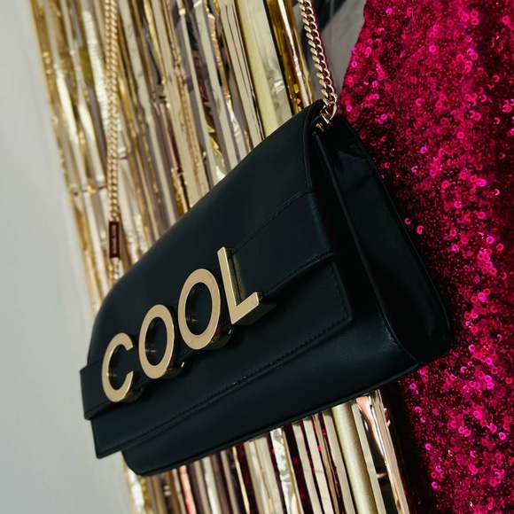 PROMOTION, PROMOTION ‼️
AUTHENTIC MICHAEL KORS - Picture 2 of 6